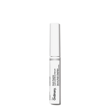 The Ordinary Lash and Brow Serum with Multi-Peptides — Item Information