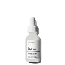 The Ordinary Treatment - Niacinamide 10% + Zinc 1% | Product Features