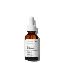 The Ordinary Treatment - Resveratrol 3% + Ferulic Acid 3% | Item Details