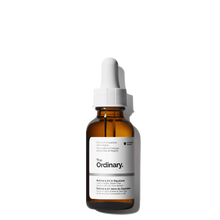 The Ordinary Treatment - Retinol 0.2% in Squalane | Item Overview