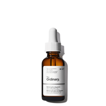 The Ordinary Treatment - Retinol 0.5% in Squalane — Product Information