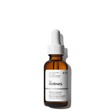 The Ordinary Treatment - Retinol 1% in Squalane — Product Facts