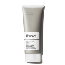The Ordinary Face Masque - Salicylic Acid 2% | Product Guide