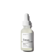 The Ordinary Exfoliating Treatment - Salicylic Acid 2% Solution | Detailed Overview