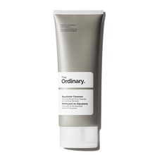 The Ordinary Face Cleanser - Squalane | Item Details