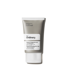 The Ordinary Treatment - Vitamin C Suspension 23% + HA Spheres 2% | Item Details